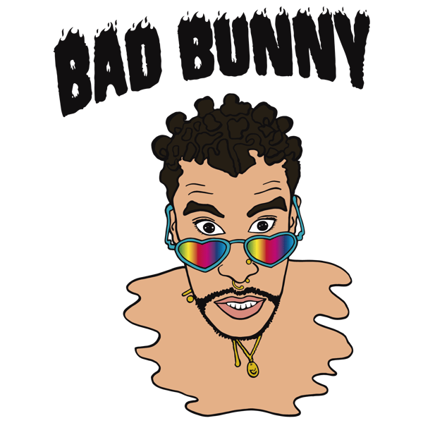 Bad Bunny Produced-11.png