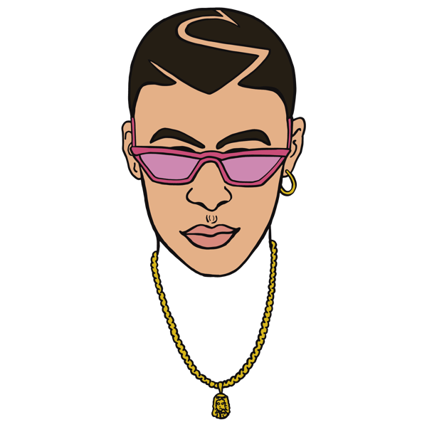 Bad Bunny Produced-51.png