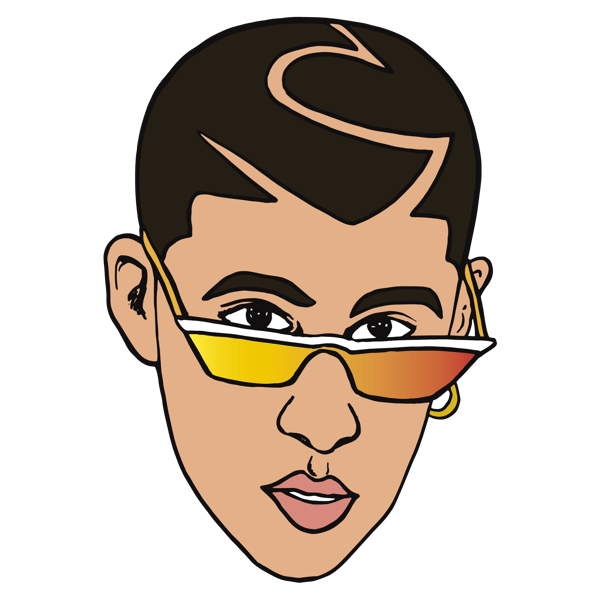 Bad Bunny Produced-53.png