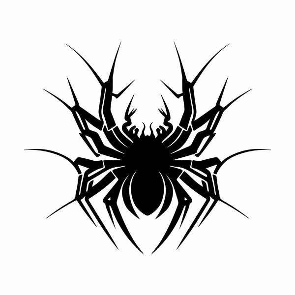 Spiders_tattoo1.jpg