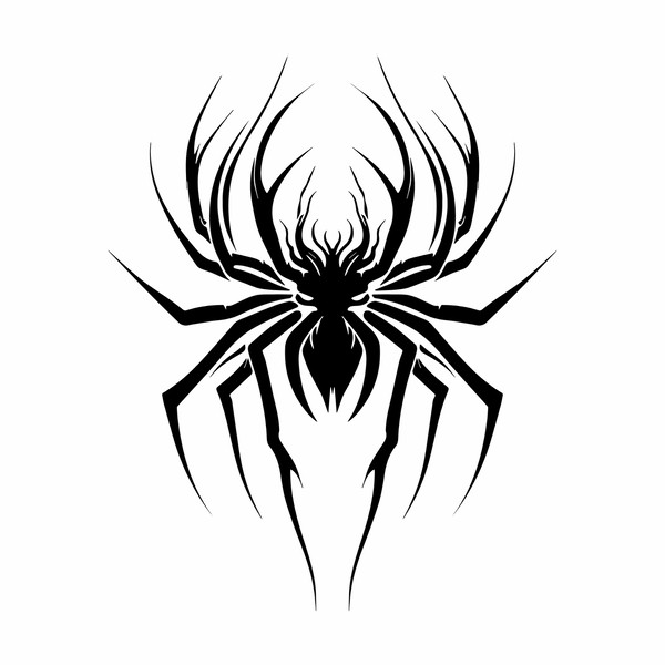 Spiders_tattoo3.jpg