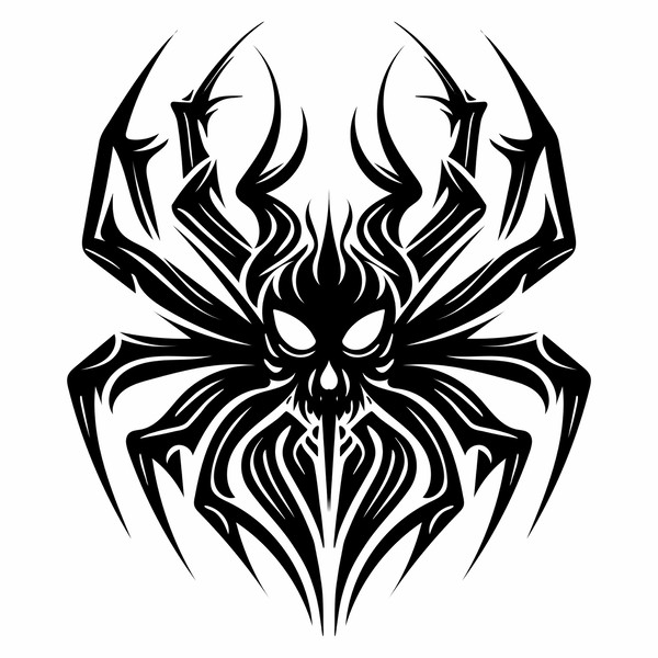 Spiders_tattoo4.jpg