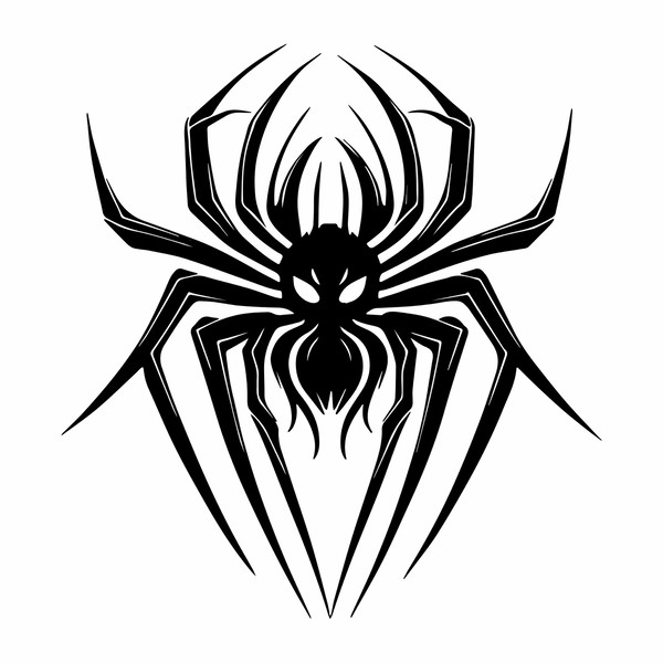 Spiders_tattoo6.jpg