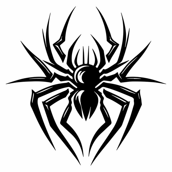Spiders_tattoo8.jpg