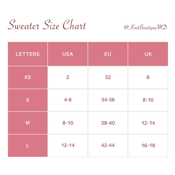 Sweater Size Chart Square.png