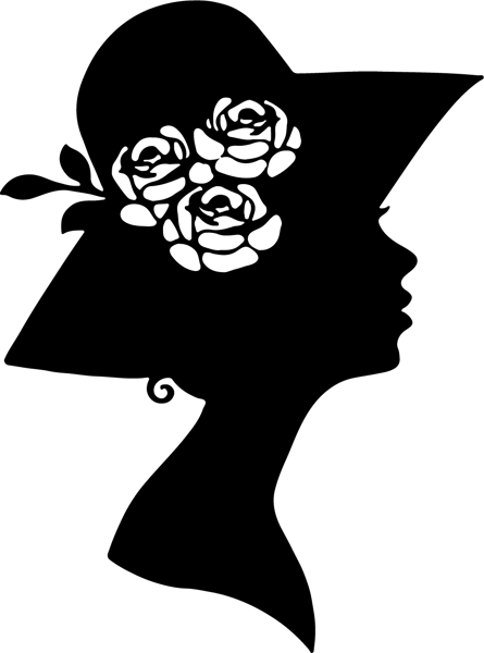 girl with roses in hat.png