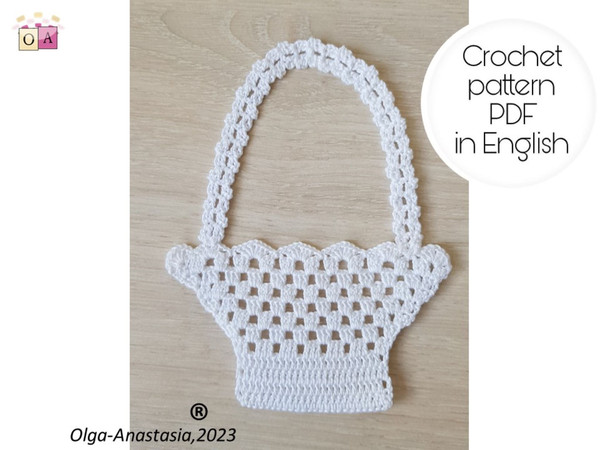 crochet_pattern (2).jpg