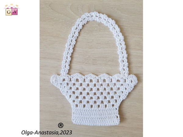 crochet_pattern (3).jpg
