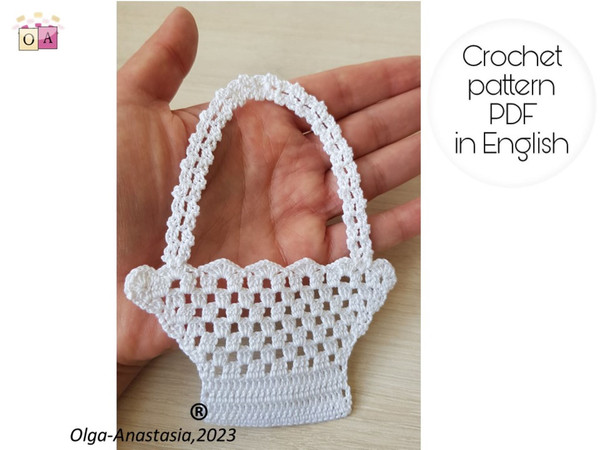 crochet_pattern (8).jpg