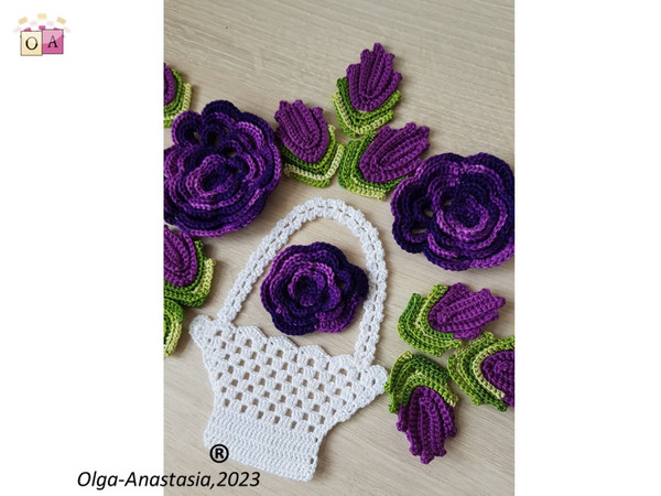 crochet_flower_pattern (3).jpg