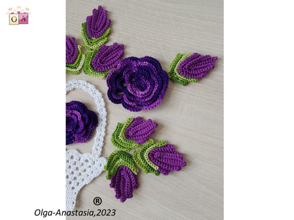 crochet_flower_pattern (4).jpg