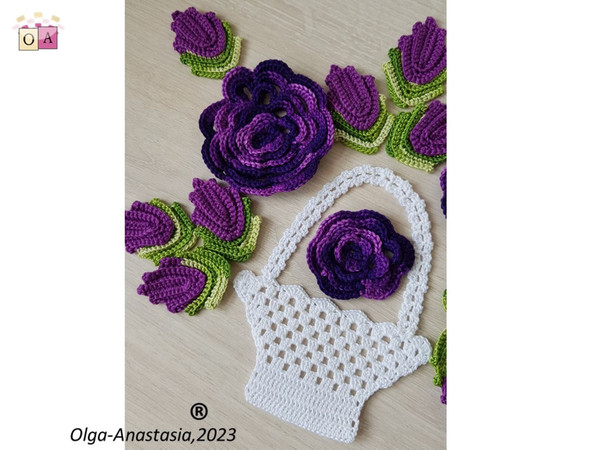 crochet_flower_pattern (5).jpg