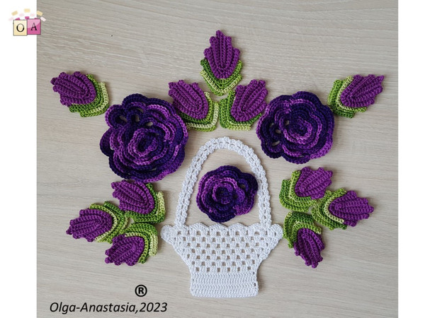 crochet_flower_pattern (6).jpg