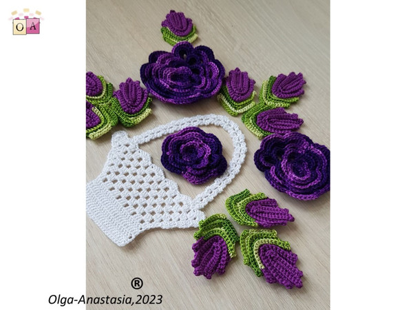 crochet_flower_pattern (7).jpg