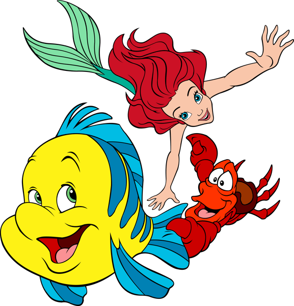 The Little Mermaid (9).png