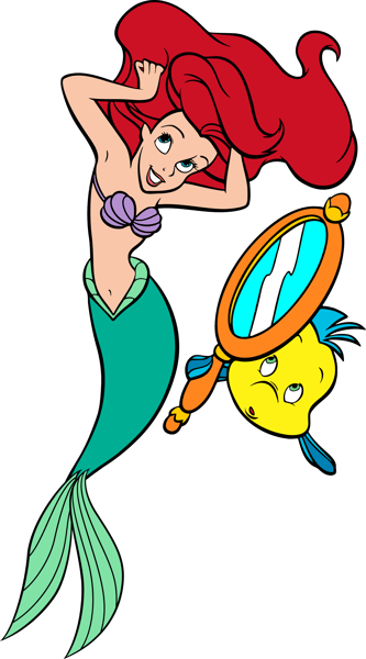 The Little Mermaid (13).png