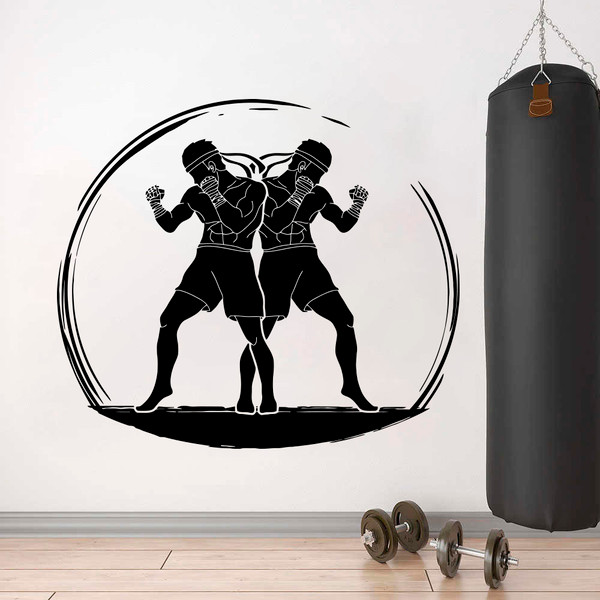 thai-boxing-muay-thai-the-martial-art-of-thailand