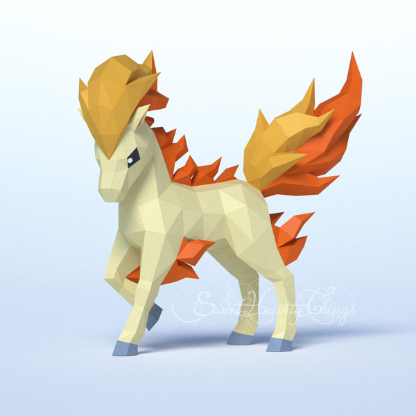 Ponyta-front-right-view.jpg