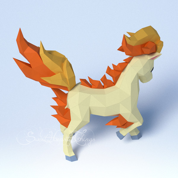 Ponyta-view-from-above.jpg