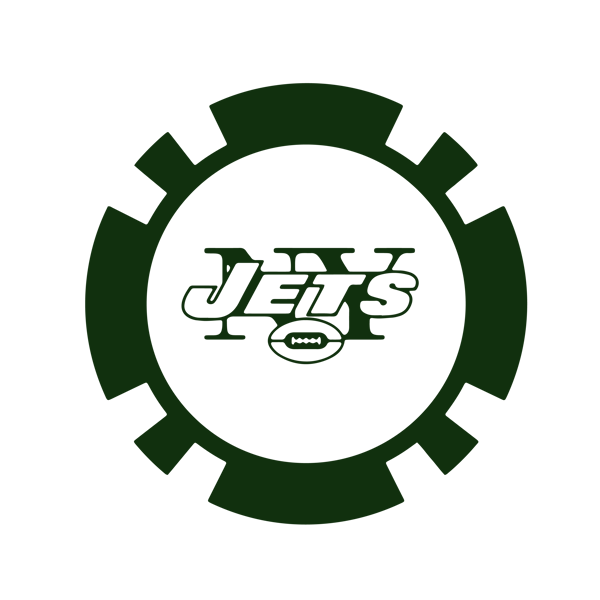 Jets-18.png