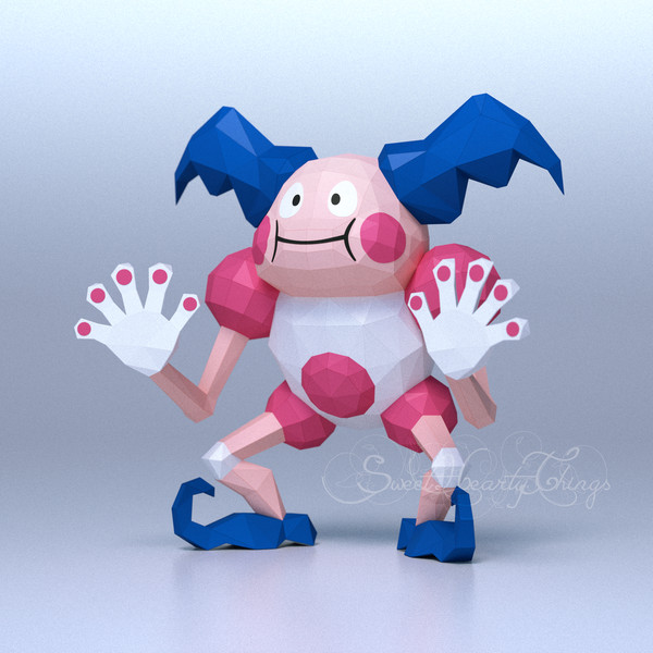 Pokemon-Mr-Mime-Front-Right-View.jpg