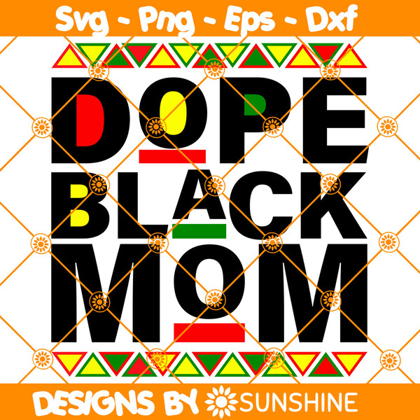 Dope-Black-Mom.jpg