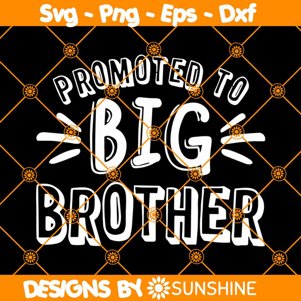 Promote-to-Big-Brother.jpg