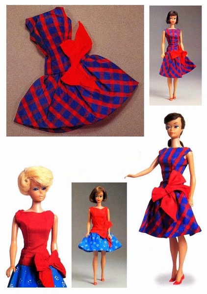 Barbie dress pattern bodice pattern and barbie skirt pattern.jpg