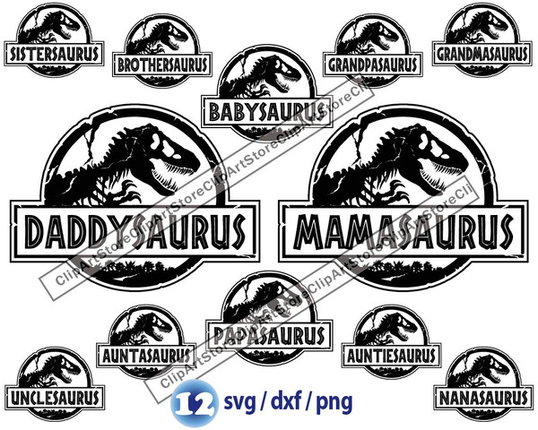 Mamasaurus Family White MEGA-04.jpg