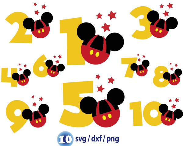 Birthday Mickey Age MEGA-04.jpg