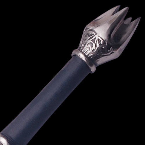 Enchanting Witch King Antique Edition Fantasy Sword - Exclusive LOTR Witch King Gift for Sword Enthusiasts (2).png