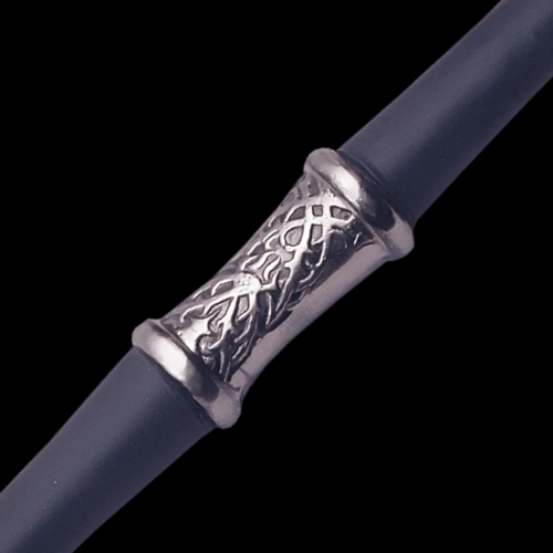 Enchanting Witch King Antique Edition Fantasy Sword - Exclusive LOTR Witch King Gift for Sword Enthusiasts (4).png