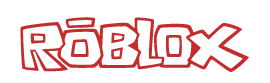 Free Red Roblox Logo SVG, PNG Icon, Symbol. Download Image.