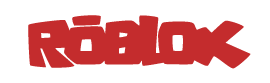 Roblox  Eating Face, , text, logo png