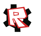 roblox-08-01.png