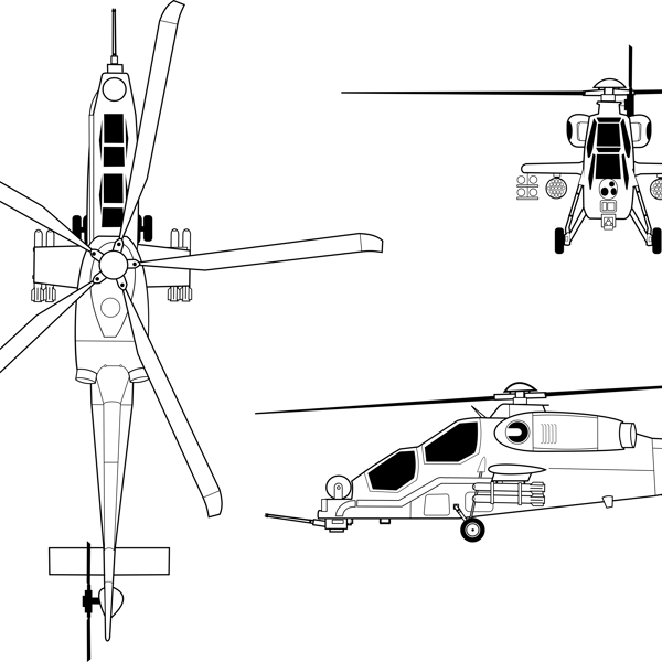 TAI-AgustaWestland_T129_orthographical_image.jpg