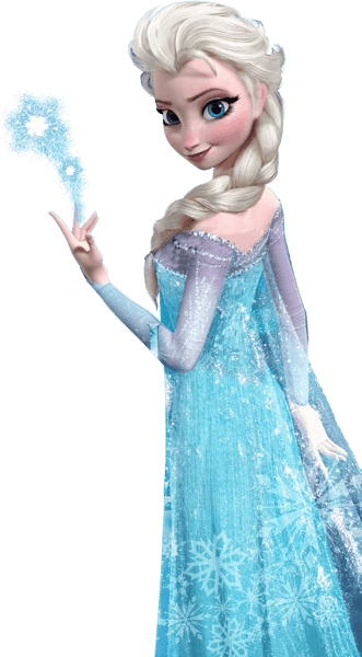 Elsa (6).png