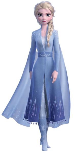 Elsa (8).png