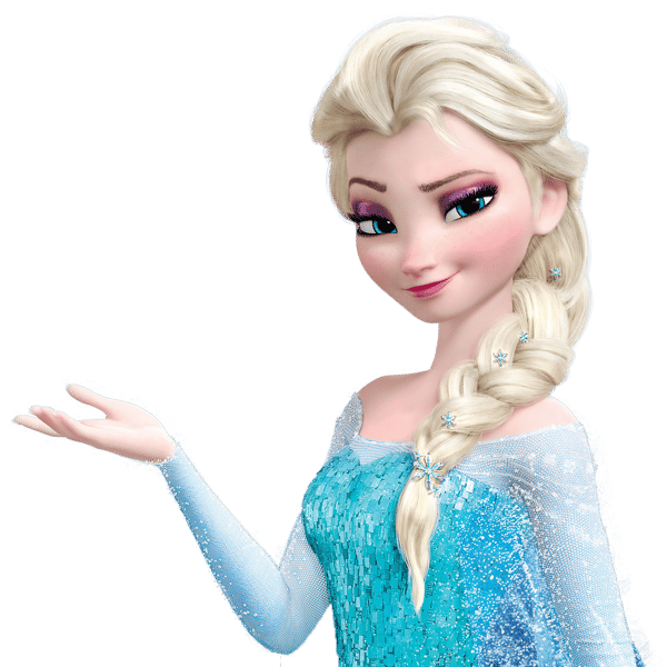 Elsa (14).png