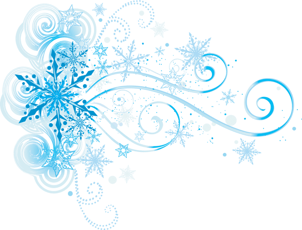 Snowflake (12).png