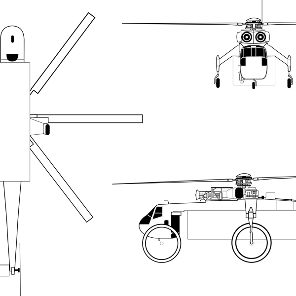 Sikorsky_CH-54_Tarhe_Drawing.jpg
