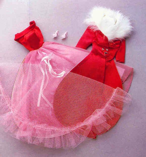 Net petticoat and jacket barbie doll pattern (1).jpg