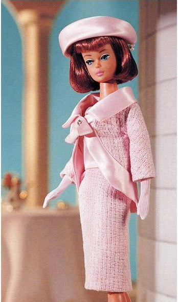 Barbie hat pattern Barbie jacket and dress pattern (2).jpg