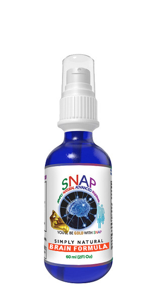 snap-liquid-bottle.jpg
