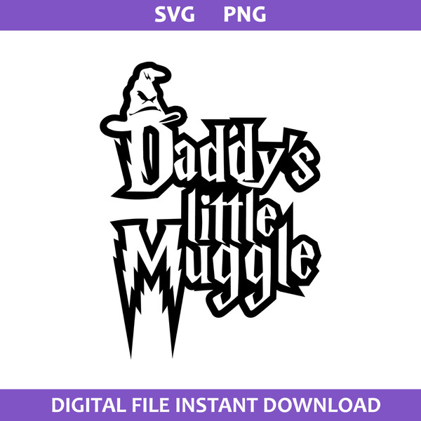 1-47_-Daddy_s-Little-Muggle.jpeg