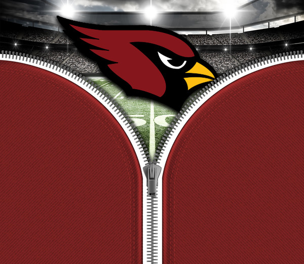 Arizona Cardinals Zipper.jpg