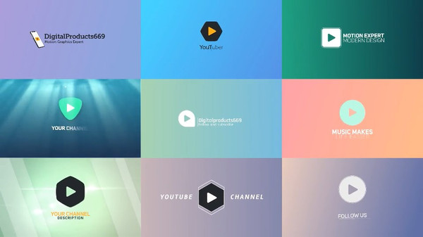 YouTube Elements Pack for Premier Pro and After Effects.zip (10).jpg