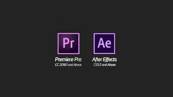 YouTube Elements Pack for Premier Pro and After Effects.zip (3).jpg