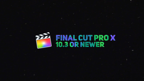 Ultimate Transitions Pack - Final Cut Pro X & Apple Motion (17).jpg