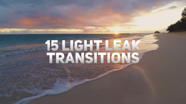 Ultimate Transitions Pack - Final Cut Pro X & Apple Motion (25).jpg